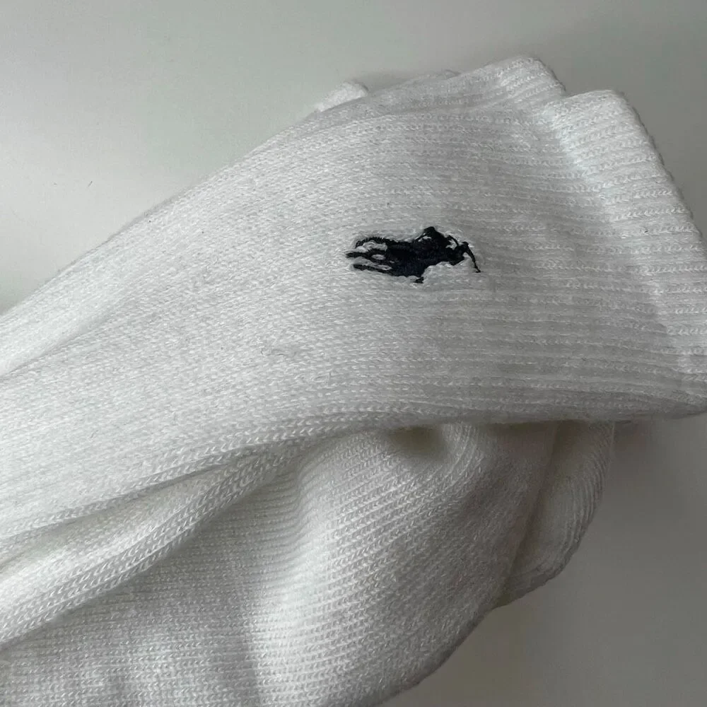 Ralph Lauren great new